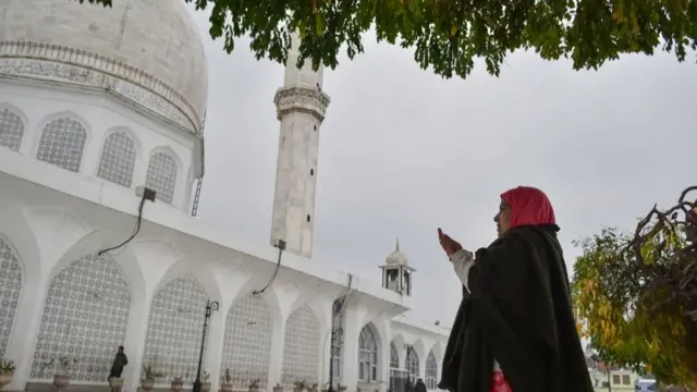 સાંકેતિક ચિત્ર