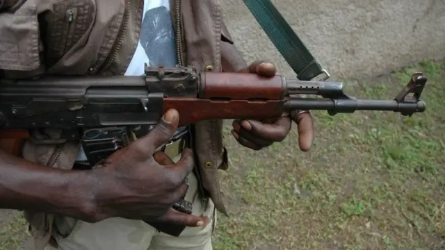 ብረት ዝሓሰ ሰብ