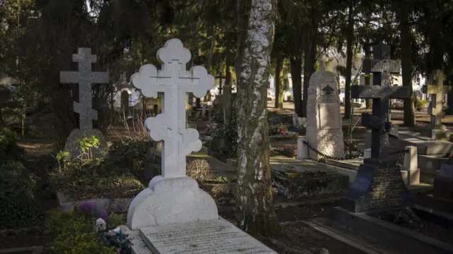 Сент-Женевьев-де-Буа