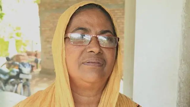 Sri Lanka attacks 2019