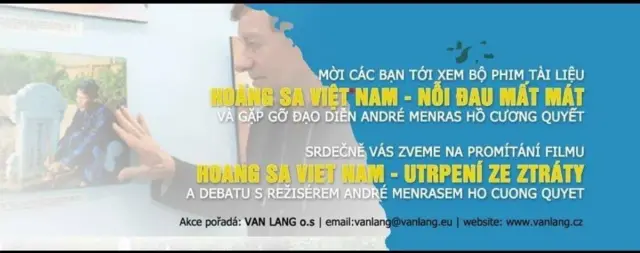 Van Lang