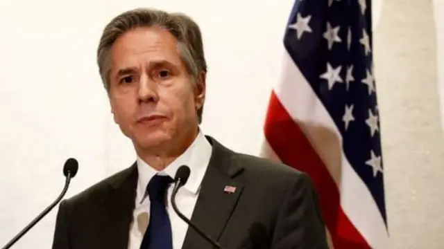 रशिया युक्रेन संघर्ष