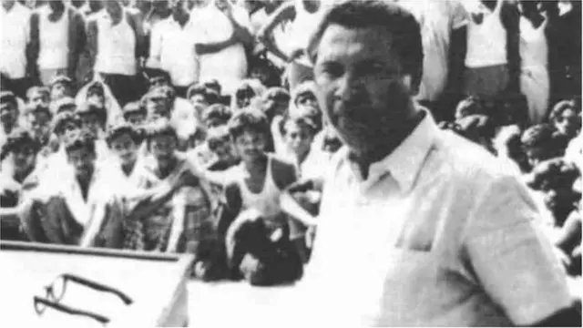 తాజుద్దీన్ అహ్మద్