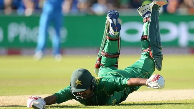 انڈیا، پاکستان