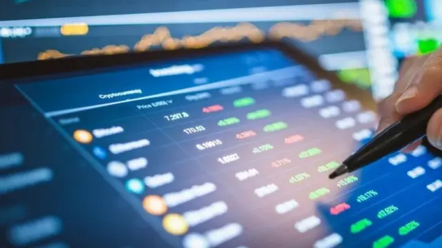 கிரிப்டோ