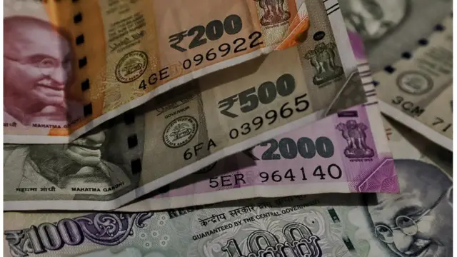 கோயம்புத்தூர்: "..ண்ணா உலகிலேயே நியாயமான மனுஷங்க உங்க ஊர்காரங்கதான்" - ஆய்வு சொல்லுது