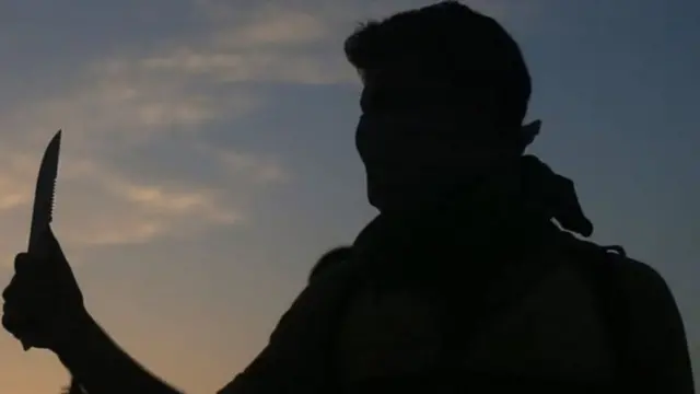 ਜੁਰਮ
