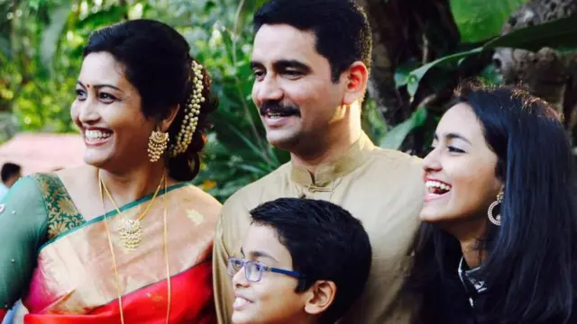 विश्वास नांगरे पाटील