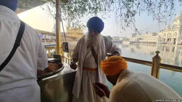 ਸਾਕਾ ਨੀਲਾ ਤਾਰਾ