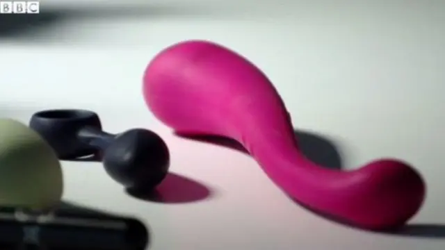 मैनचेस्टर