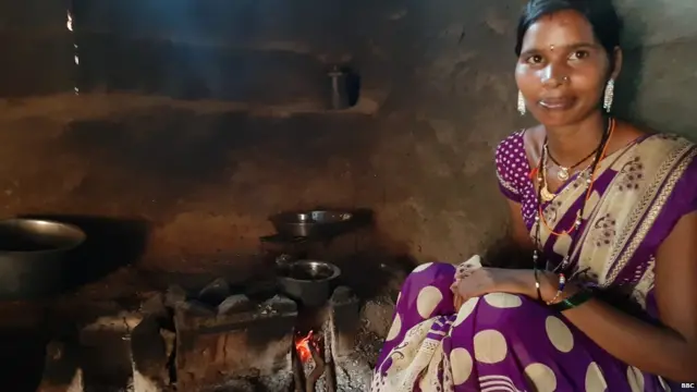 प्रतीक्षा पवार