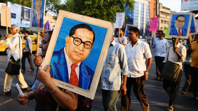 அம்பேத்கர்