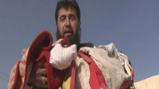 محمد