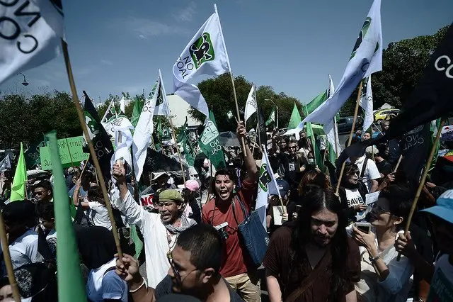 โรงไฟฟ้าถ่านหิน