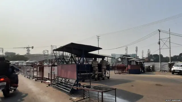 जम्मू और कश्मीर