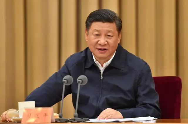 7月14日至15日，全國金融工作會議在北京舉行。