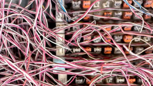 Fioscomo funciona a aposta no pixbetequipamento eletrônico