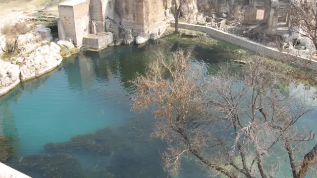 कटासराज