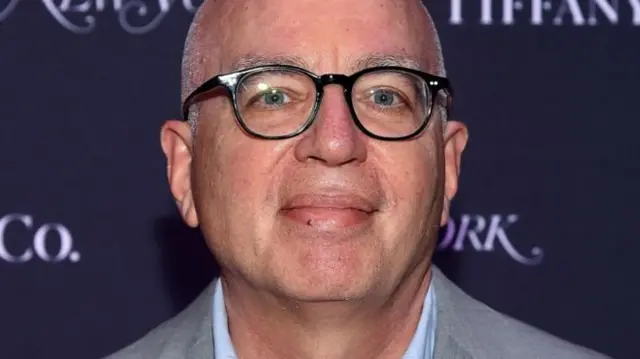 michael wolff