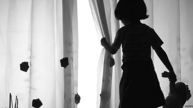 ਬਲਾਤਕਾਰ ਕੇਸ 'ਚ ਅਦਾਲਤ ਵੱਲੋਂ ਪੀੜਤਾ ਨੂੰ 90 ਲੱਖ ਦਾ ਮੁਆਵਜ਼ਾ ਦੇਣ ਦੇ ਹੁਕਮ