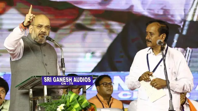 ஹெச்.ராஜா