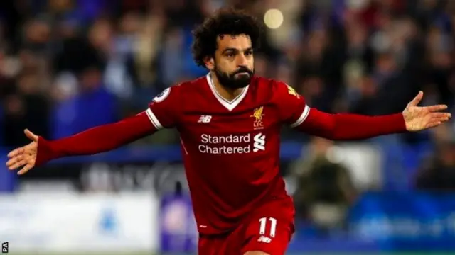 MO