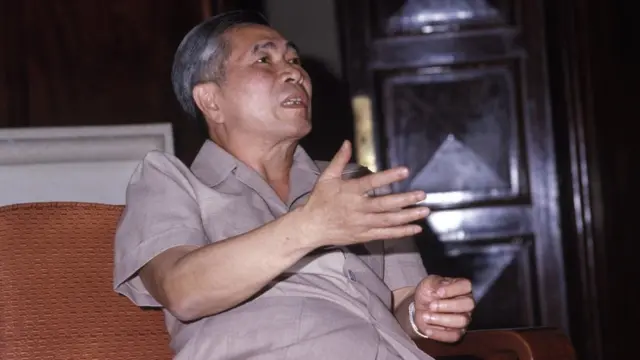 thạch