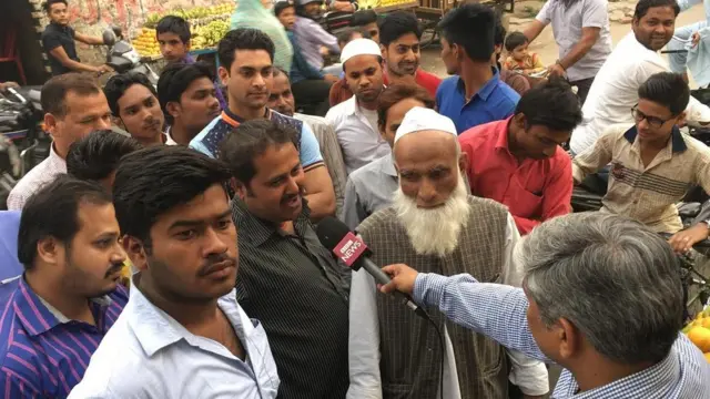 गोरखपुर