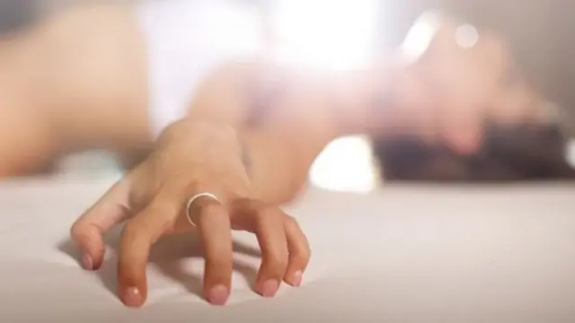 Kwa nini wanawake wanafikia kilele wakati wa tendo la ndoa , iwapo kilele hicho hakihusiki katika uzazi?