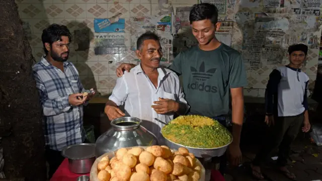 यशस्वी जैस्वाल, मुंबई, उत्तर प्रदेश