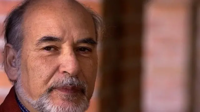 الطاهر بن جلون