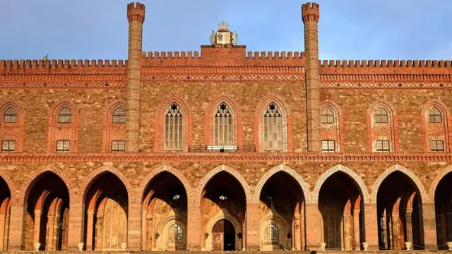 （图片来源：Pavlo Fedykovych）