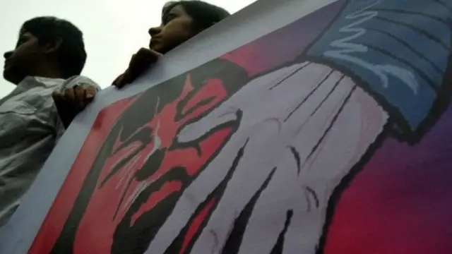 బిల్లా, రంగా