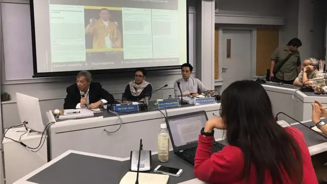 เจ้าไทย