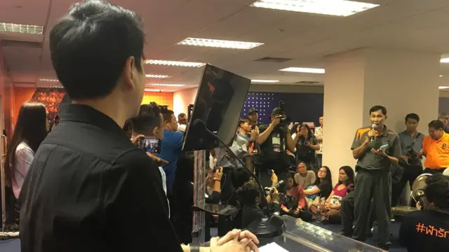 ชายนิรนาม