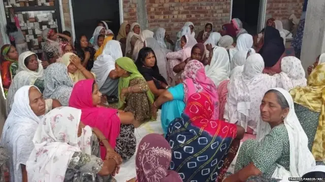 पंजाब के जालंधर