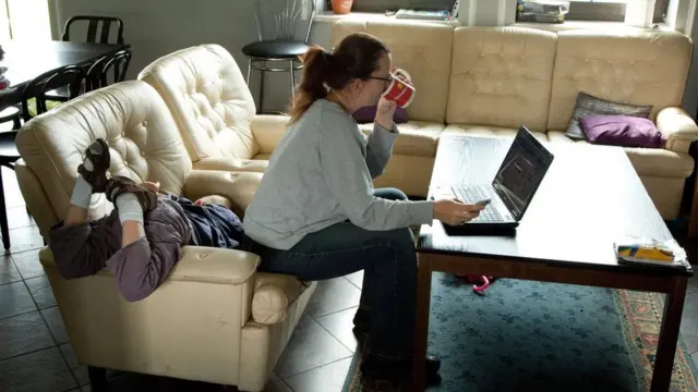 نصائح تساعدك على التركيز وتحقيق أفضل النتائج في عملك