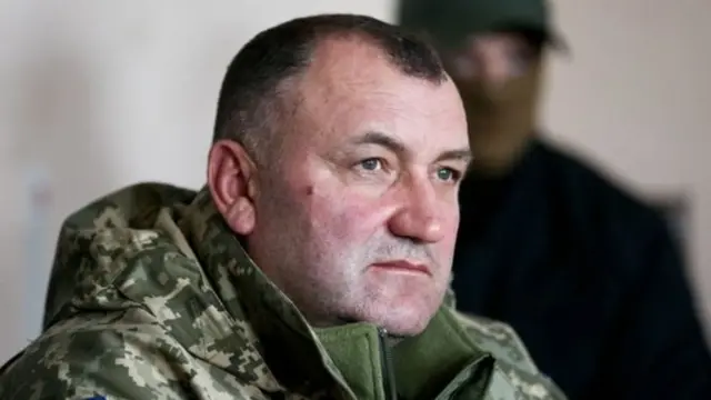 Павловський