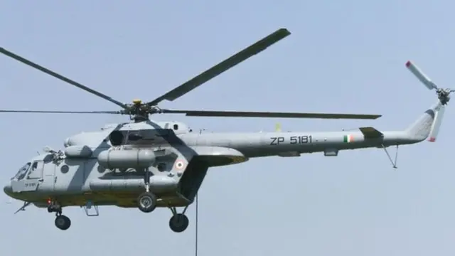 फ़ाइल फोटो