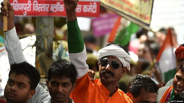 सोनिया गांधी