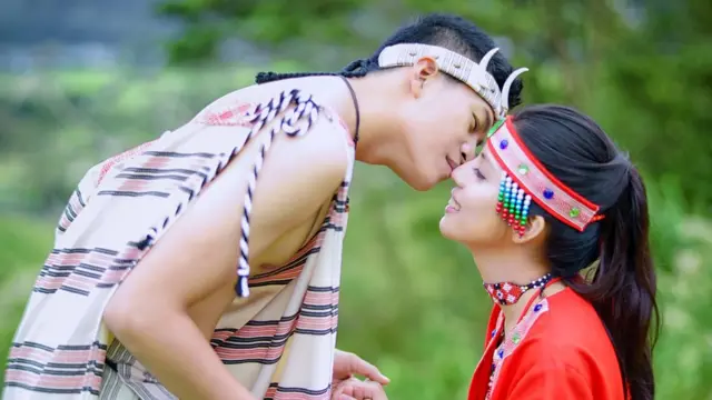 முத்தம்