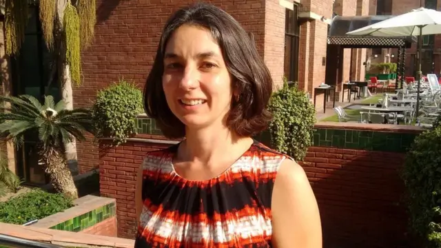 ઑડી ટ્રશ્કી