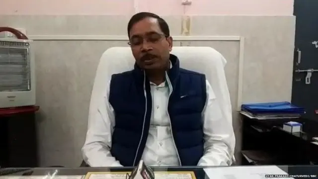 ਸੋਨਭੱਦਰ