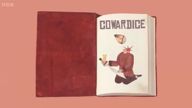 समुद्री चाचे