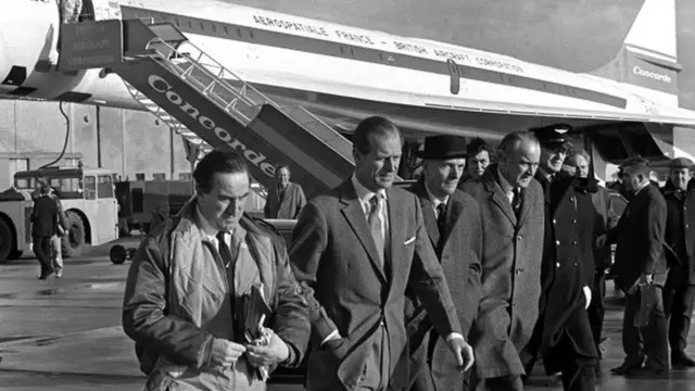 الأمير فيليب