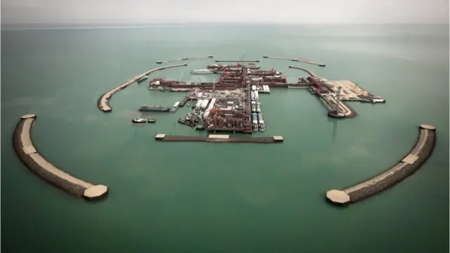 काशागान