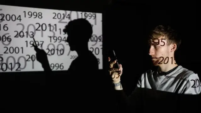 право бути забутим