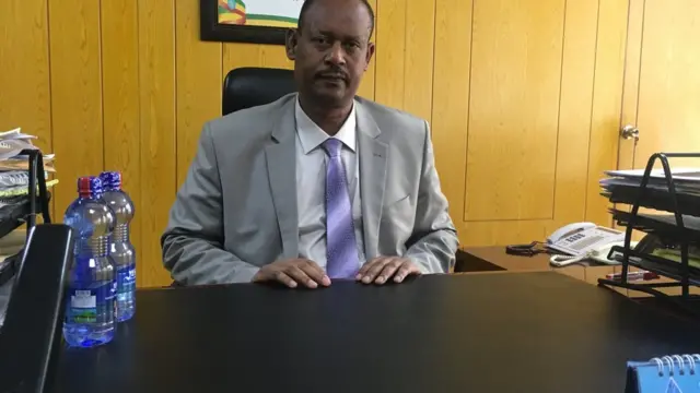 ኣይተ ምትኩ ካሳ