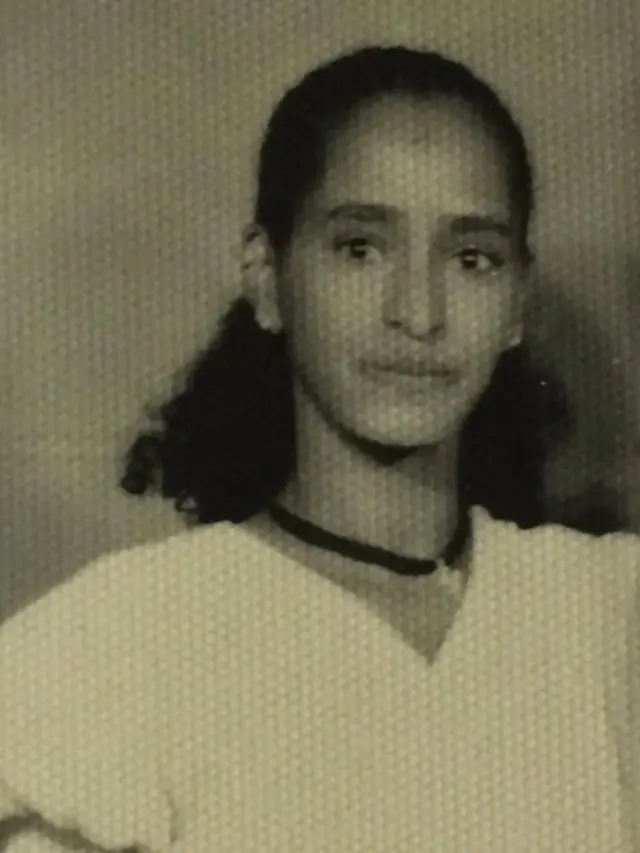 ዓባያ ንሄለን - ወ/ሮ ከበደሽ ወልደጊዮርጊስ