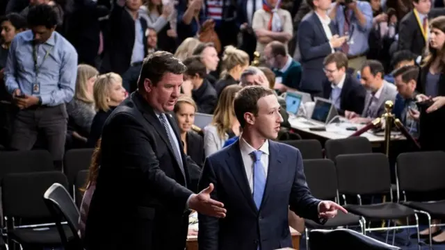 ઝકરબર્ગ